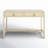 Esther 2 Drawer Desk-1241720849