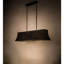 Nadine 5 - Light Pendant