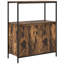 Bathroom Cabinet-1913063625
