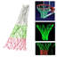 Filet de basketball léger Light Up-88998361