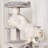 60'' H Cat Tree-101925098