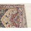 Tapis crème Dietz-26967041