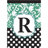 2-Sided Garden Flag-735328393