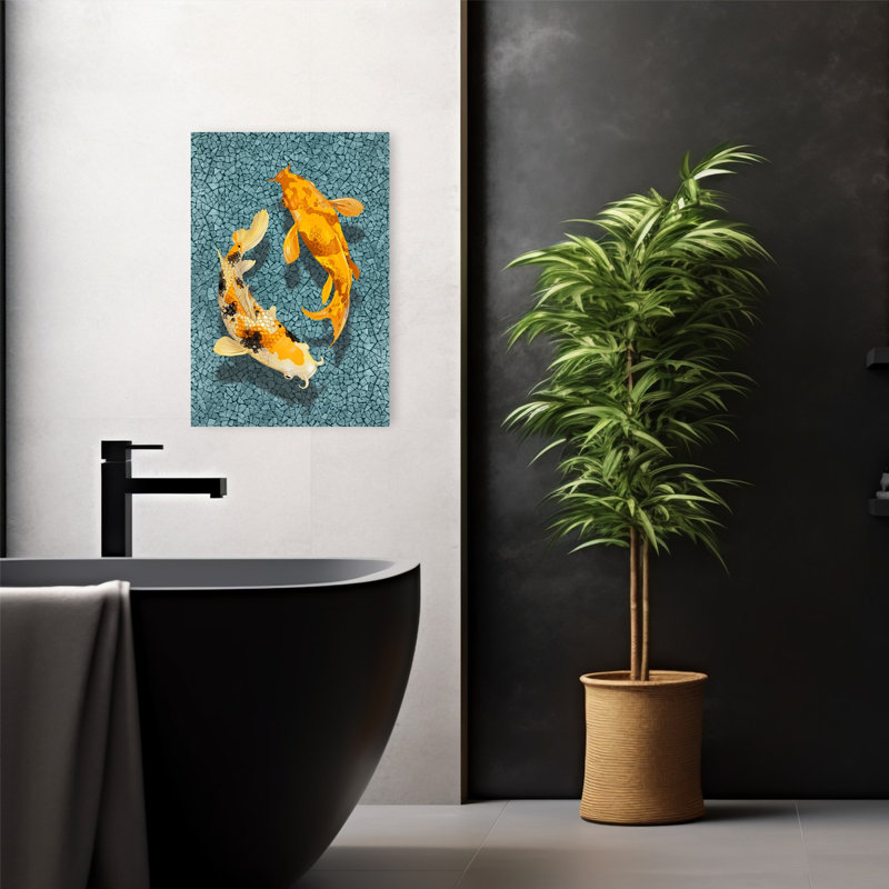Print, 60.96cm H x 40.64cm W