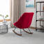 Chaise berçante Ireri-1509527396