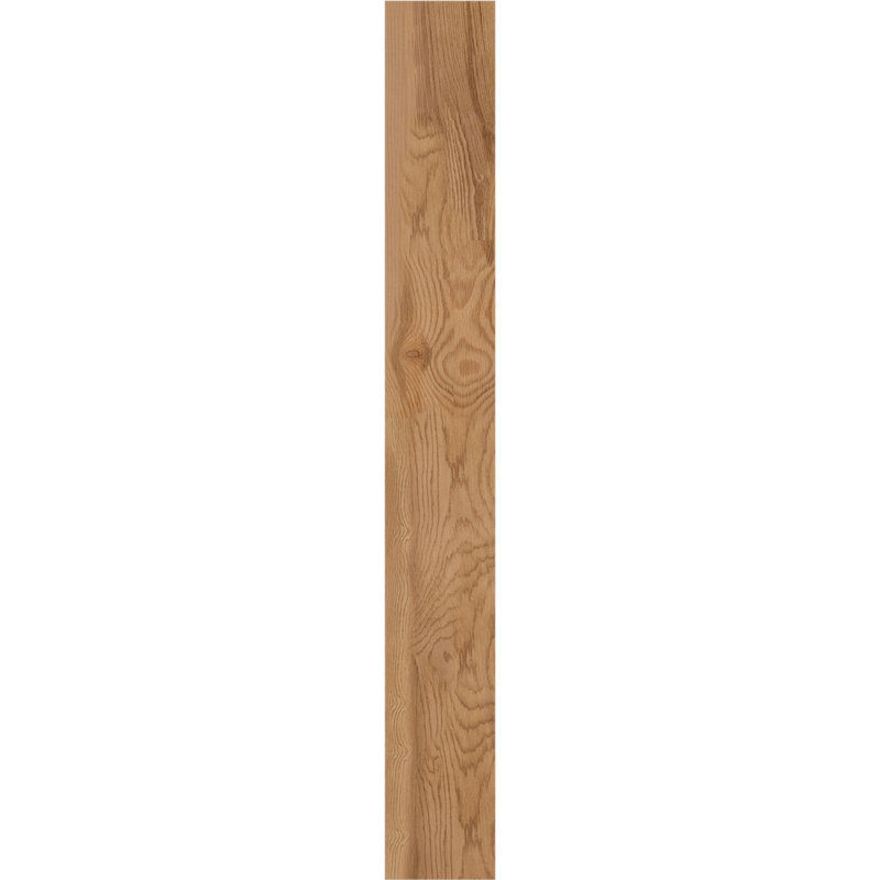 New Brighton Corbel, H 28 po x l 3,5 po x P 12 po, Cèdre rouge, Lisse