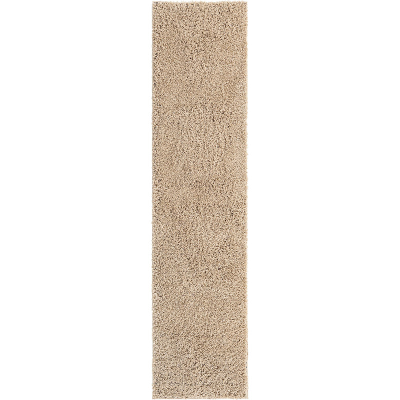 Indoor Rug, Runner 2'6" x 10'
