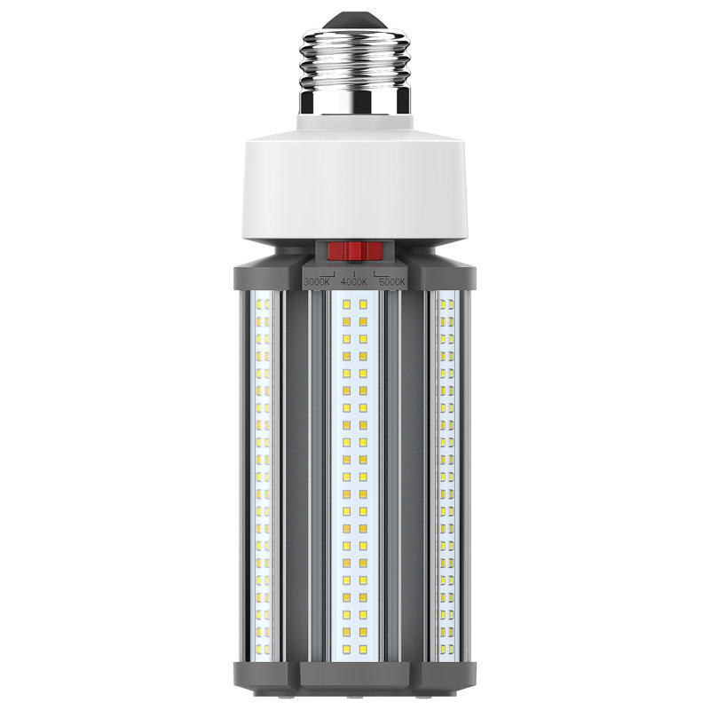 45 W E26/Medium (Standard) LED Smart Bulb