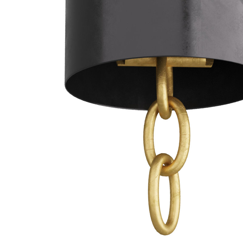 Antoni Sconce