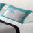 Erie Polyester Sham Set-43431199-43431203-43431213