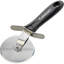 Ensemble de pizza 3 pièces Cuisinart Alfescamore