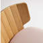 Low Fade Outdoor Lounge Chair-96831654-96831657