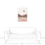 Impression sur toile Boho-1692107656