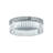 Modern LED Round Crystal Flush Mount -422164193-422164190