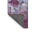 Abstract Indoor Rug-119747780