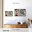Escalier marocain Pop-2090696437-2090696440