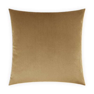 Belvedere Pillow Cover & Insert