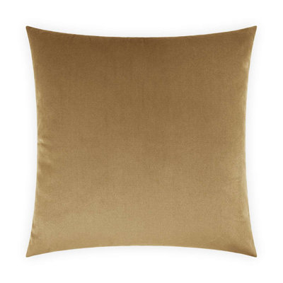 Belvedere Throw Pillow