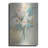 " Love Message " by Silvia Vassileva-928392603