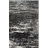 Algonquin Performance Abstract Rug-1085526575-1149756444