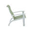 Chaise Adirondack Eillet-651067952-651067953