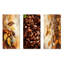 Harmonie minimale du grain de café-1617032493-1617032490
