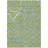 Chayden Area Rug-109486986