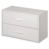 Accent Chest