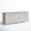 Bilbrook 76'' Media Console-1497863198
