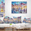 Coussin City City Night-89817398-29861801