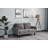 Loveseat-2139749087
