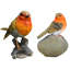 Polyresin Garden Statue
