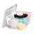 Food Storage Container