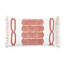 Coralline Pillow