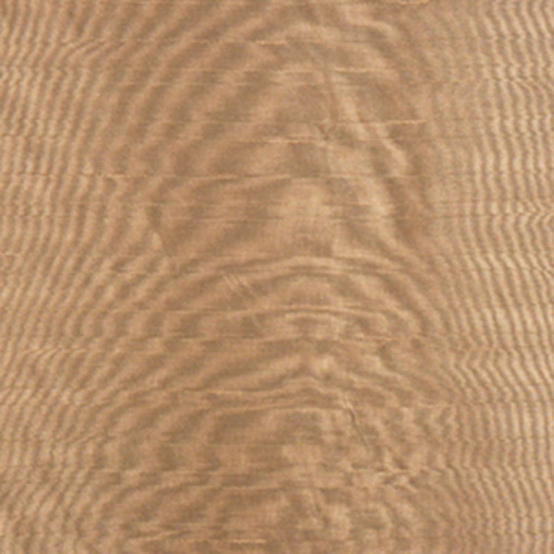 Tissu Current, Taupe Wid
