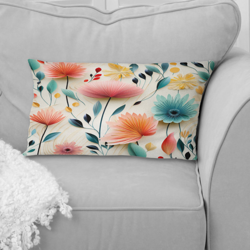 Coussin 