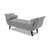 Lucien Upholstered Bench-1963972116-1930768229