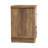 Burkhart Traditional 3 Pieces Bedroom Set-1322974609