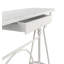 Claudio 122cm Console Table