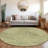 Mahaney Washable Geometric Indoor / Outdoor Area Rug-894387204