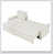 Beige est en rupture de stock