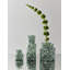 Meadow Vase Summer