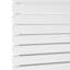 Cecily Vertical Designer Radiator-179768840