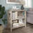 Huckins Bookcase-1618858031