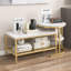 Table basse avec rangement Javarrius-1053730217