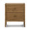 Meadow 2 - Drawer Nightstand