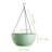 Hanging Planter-1286674576