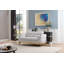 Valencia Gilded Elegance 3-Piece Living Room Set-106408780