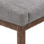Chaise d'appoint Irving Place-24177466-86860477