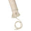 All-Purpose Cotton Clothesline Rope